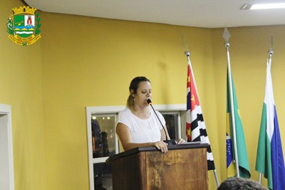 FOTOS (11)